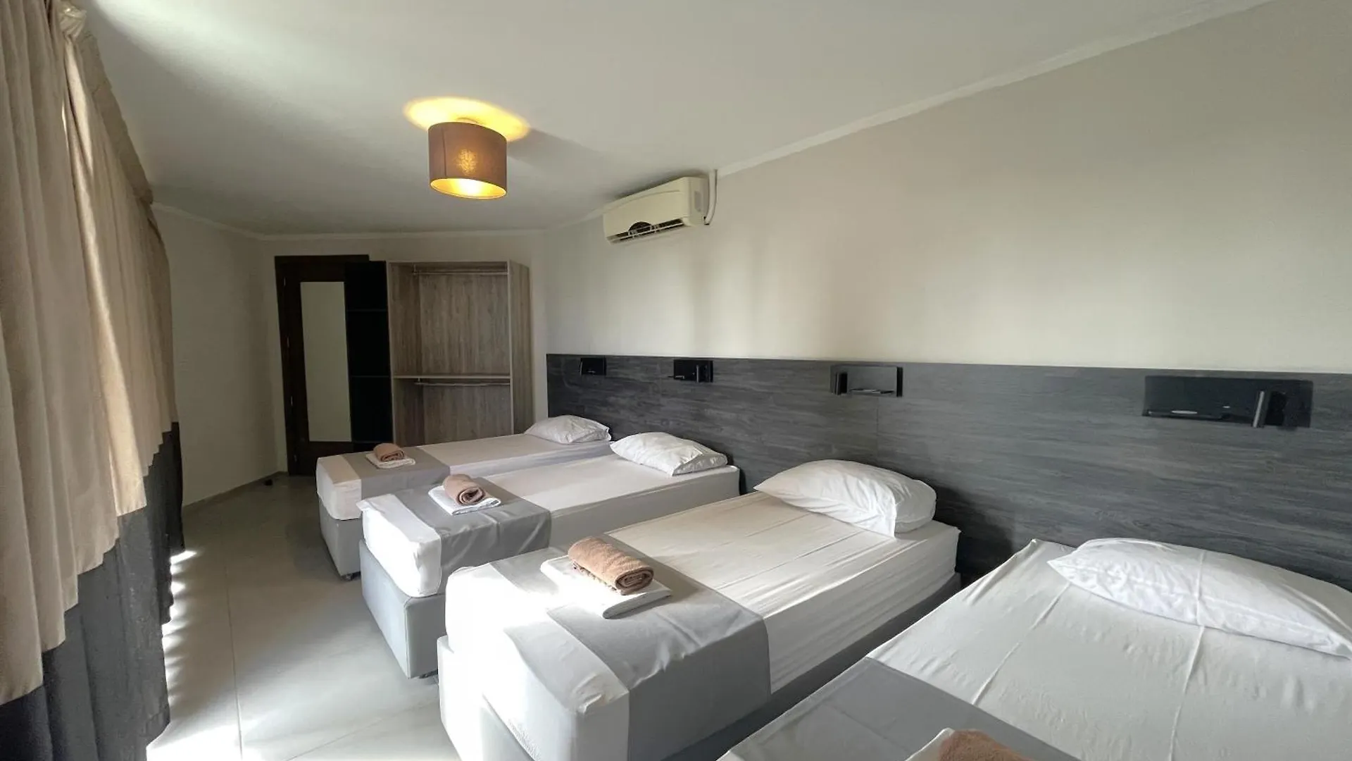 Villa Diamantina Saint Julian's 0*,