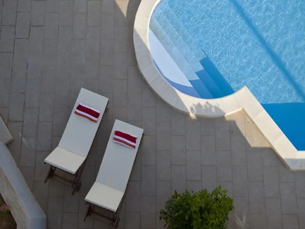 Villa Diamantina Saint Julian's
